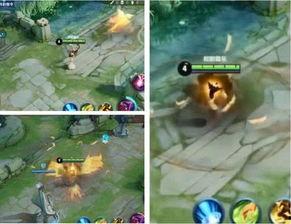 王者荣耀老皮肤优化最新爆料,老皮肤焕新升级，经典再现引期待！